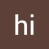 hilolo2323